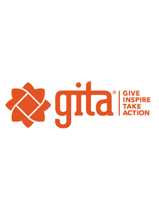 What Is GITA?