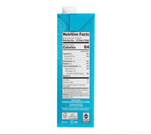 Load image into Gallery viewer, Fresh Ginger Chai Concentrate 2-Pack
