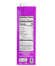 Load image into Gallery viewer, Fresh Ginger Chai Concentrate 2-Pack
