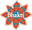 Bhakti Chai logo