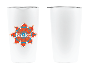 Bhakti Insulated MiiR Mug